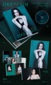 tiffany-young-edge-of-calm-edge-details.jpg