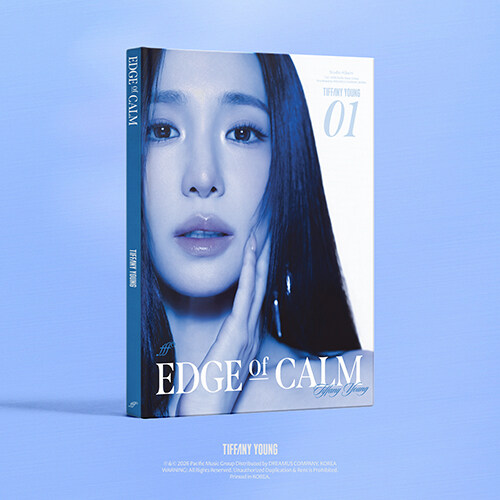 tiffany-young-edge-of-calm-calm.jpg