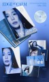 tiffany-young-edge-of-calm-calm-details.jpg