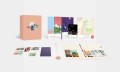graphic-lyrics-with-bts-special-detailss.jpg