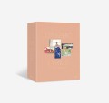 graphic-lyrics-with-bts-special-package.jpg