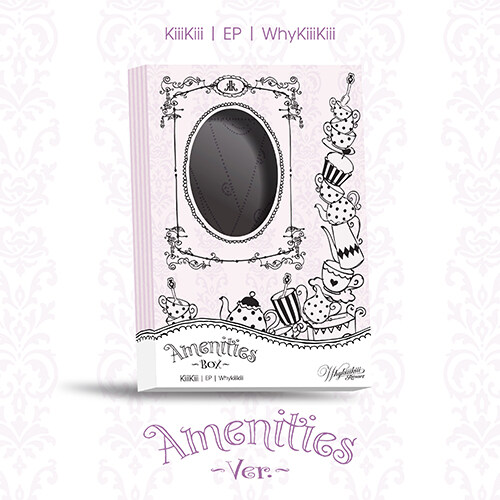 kiiikiii-whykiiikiii-amenities.jpg