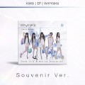 kiiikiii-whykiiikiii-souvenir.jpg