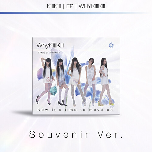kiiikiii-whykiiikiii-souvenir.jpg