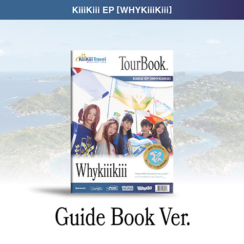 kiiikiii-whykiiikiii-guide-book.jpg
