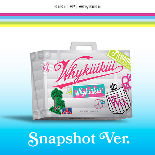 kiiikiii-whykiiikiii-snapshot.jpg