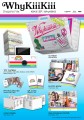 kiiikiii-whykiiikiii-snapshot-details.jpg