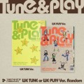 tuide-tune-play.jpg