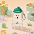 starbucks-barista-keyring-green.jpeg