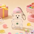starbucks-barista-keyring-pink.jpeg