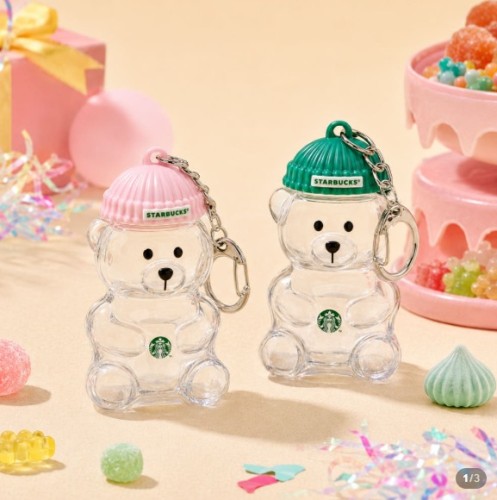 starbucks-barista-keyring.jpeg