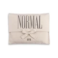 bts-arirang-normal-calvin-klein-sleepwear.webp