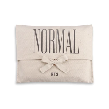 BTS ARIRANG (NORMAL x CALVIN KLEIN SLEEPWEAR)