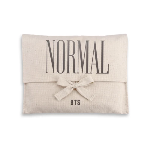 bts-arirang-normal-calvin-klein-sleepwear.webp