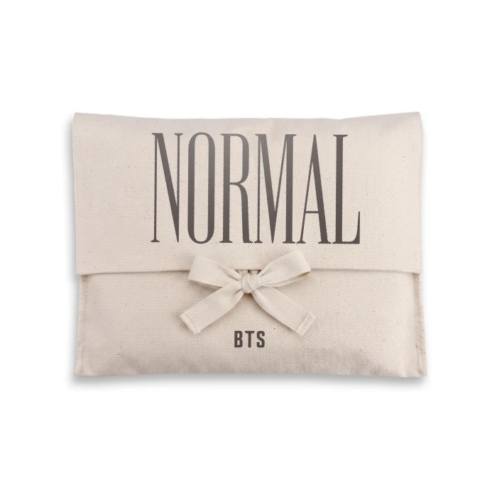 bts-arirang-normal-calvin-klein-sleepwear.webp