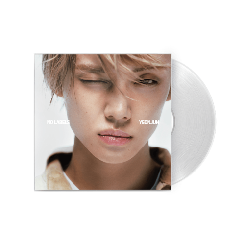 yeonjun-no-labels-lp.png