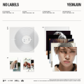 yeonjun-no-labels-lp-details.png