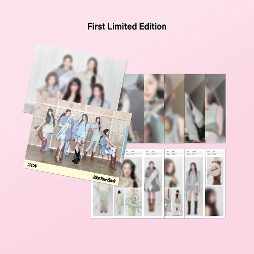 illit-i-got-you-back-limited-edition.jpg