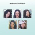 album-illit-i-got-your-back-solo-edition.jpg