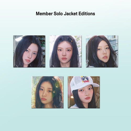 album-illit-i-got-your-back-solo-edition.jpg