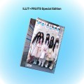illit-fruits-special-edition-i-got-your-back.jpg