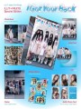 illit-fruits-special-edition-i-got-your-back-details.jpg