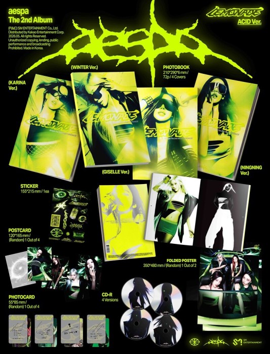 lemonade-acid-details.jpg