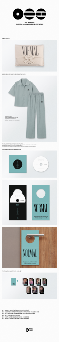 BTS-ARIRANG-(NORMAL x CALVIN KLEIN-SLEEPWEAR)-detail.png