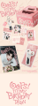 taesan-oops-it-is-my-bday-box-details.png
