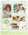 mj-right-adorable-ver.jpg