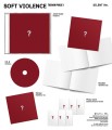 taemin-phase1-jewel-silent.jpg