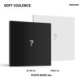 taemin-phase1-soft-violence.jpg