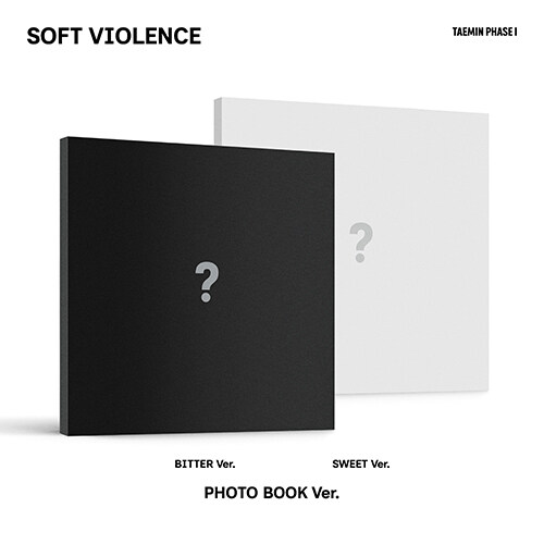 taemin-phase1-soft-violence.jpg