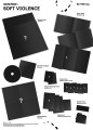 taemin-phase1-soft-violence-bitter.jpg