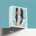 hynn-ep-album.jpg