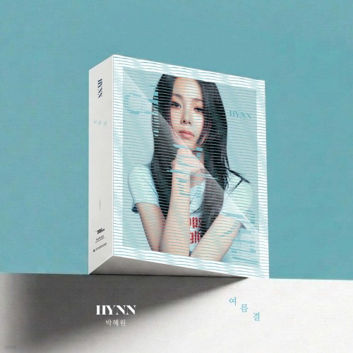 hynn-ep-album.jpg