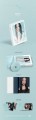 hynn-album-details.jpg