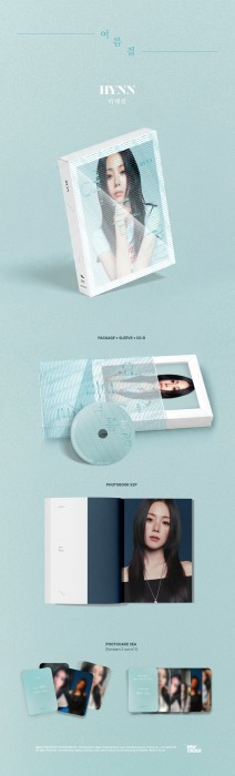 hynn-album-details.jpg