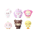 exo-mungchiz-random-figure.png