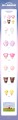 exo-random-doll-mugnchiz-details.jpg