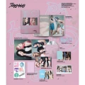 itzy-motto-signed-details.webp