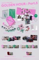 ateez-gh-p5-hello82-detais.webp