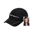 aespa-synk-complaexity-ball-cap.png