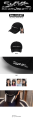 aespa-synk-complaexity-ball-cap-details.png