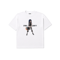 aespa-synk-complaexity-t-shirt.png