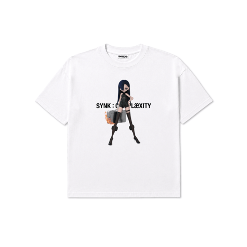 aespa-synk-complaexity-t-shirt.png