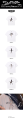 aespa-synk-complaexity-t-shirt-details.png
