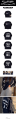 aespa-synk-complaexity-jersey-t-shirt-set-details.png