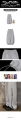 aespa-synk-complaexity-training-pants-set-details.png