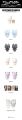 aespa-synk-complaexity-fanlight-case-set-a-details.png